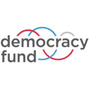 Dem Fund