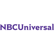 NBCU