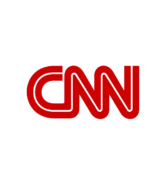 Media-Thumb-Tiles_CNN