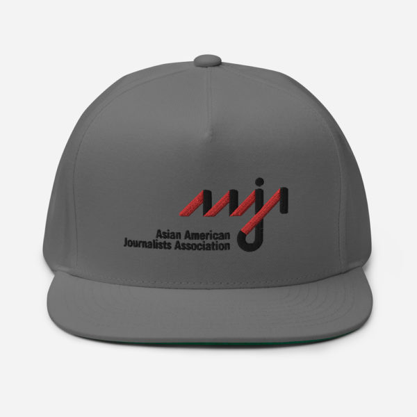 Cap - Image 2