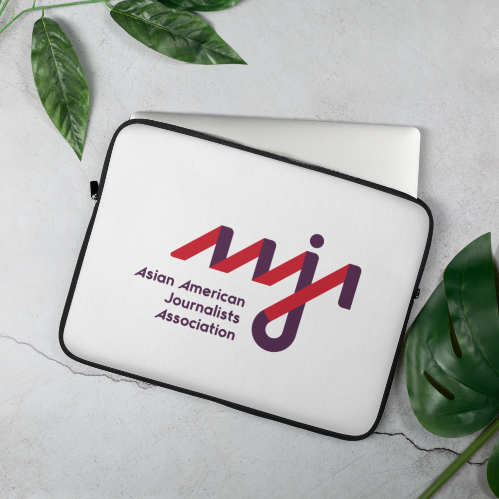 Laptop Sleeve - Image 2