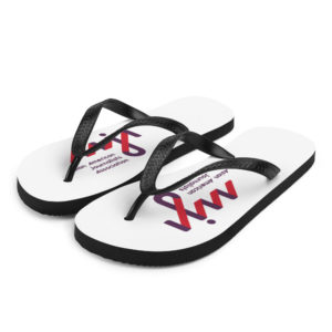 Flip-Flops