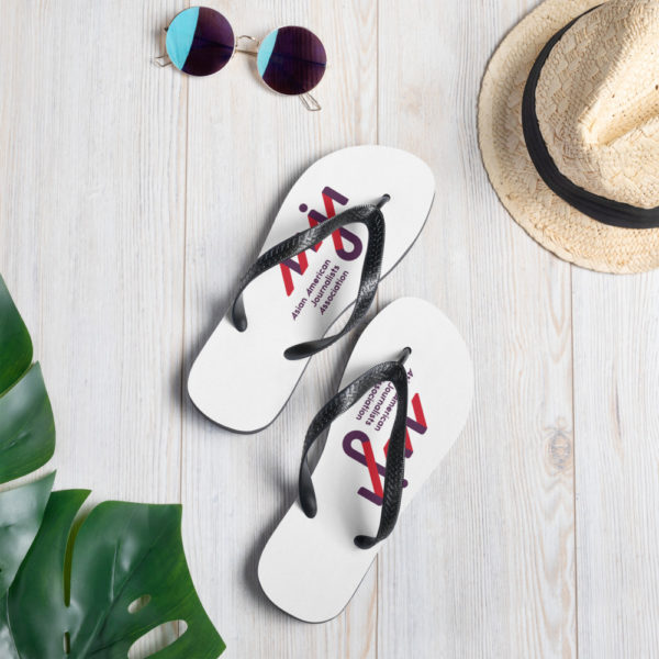 Flip-Flops - Image 2