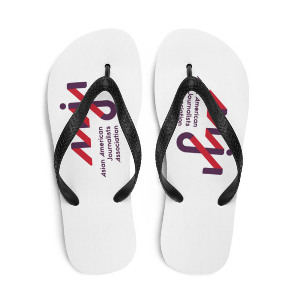 Flip-Flops - Image 3