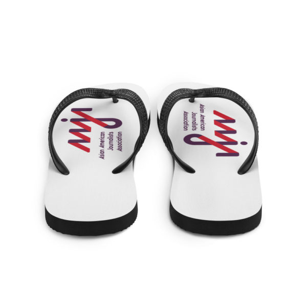 Flip-Flops - Image 4