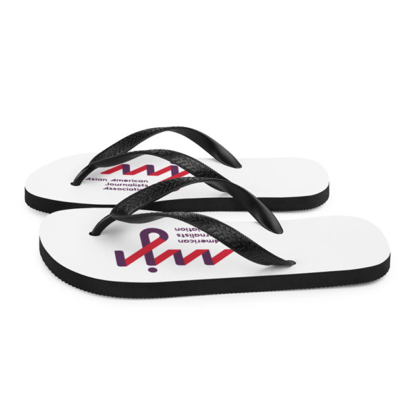 Flip-Flops - Image 6