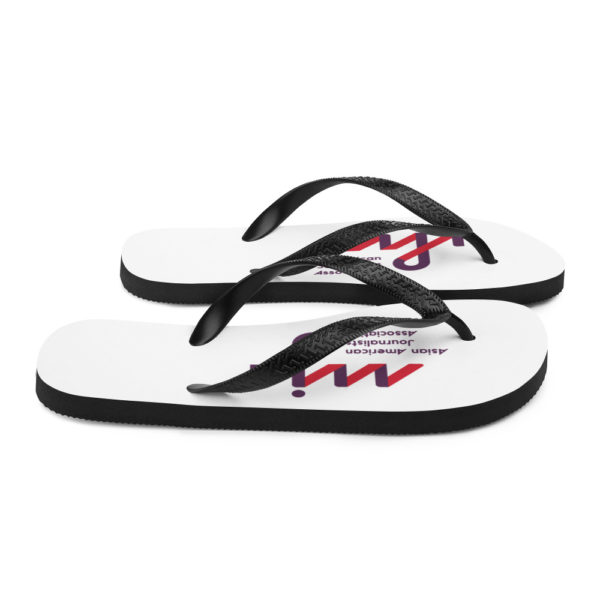Flip-Flops - Image 7