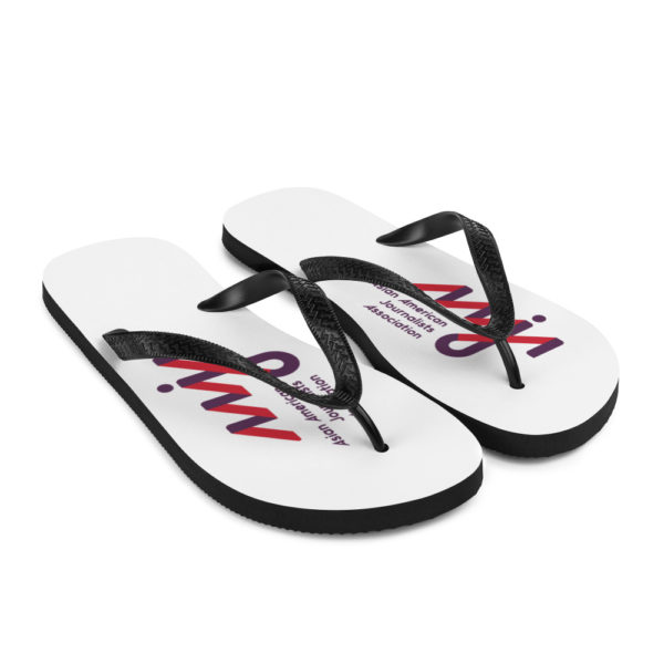 Flip-Flops - Image 8