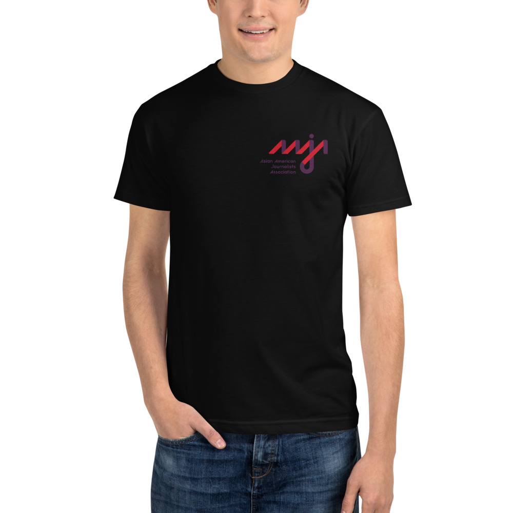 T-Shirt - Image 2