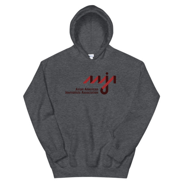 Hoodie - Image 4