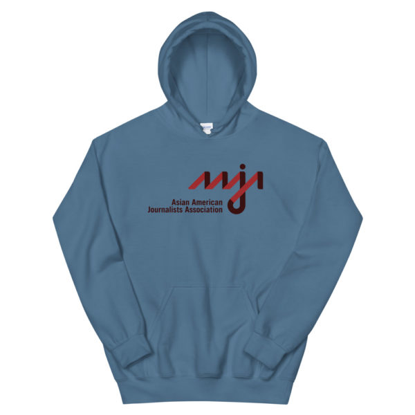Hoodie - Image 5