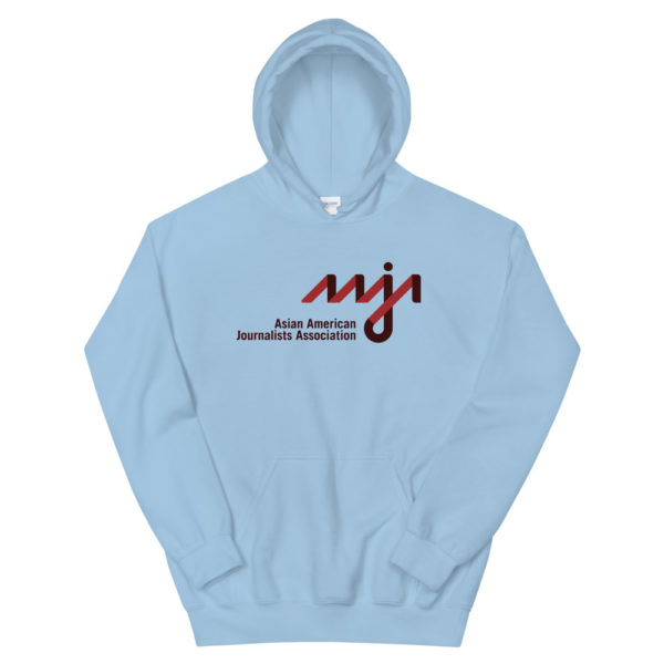 Hoodie - Image 6