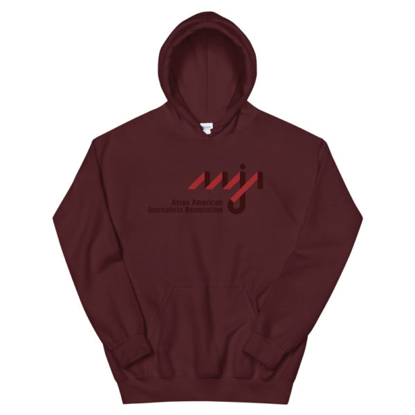 Hoodie - Image 3