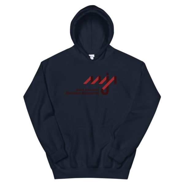 Hoodie - Image 2