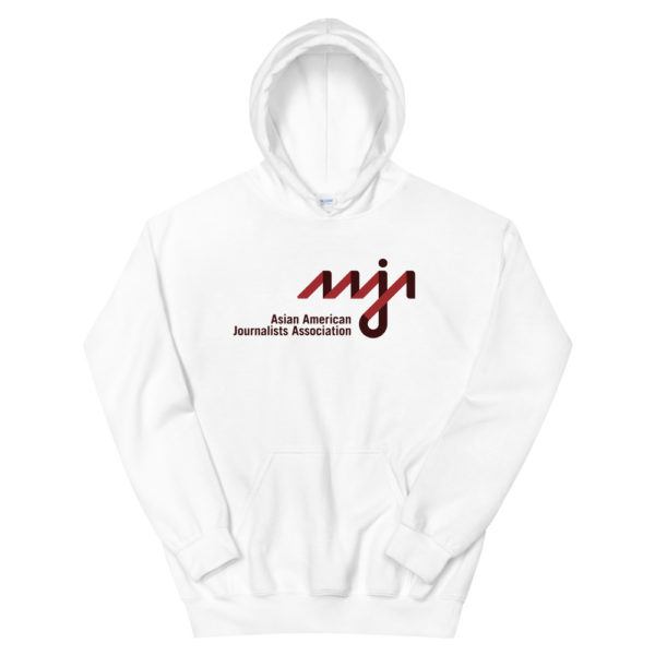 Hoodie - Image 8