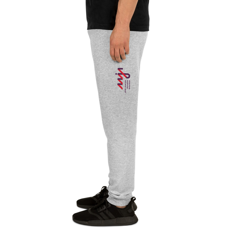Joggers - Image 15