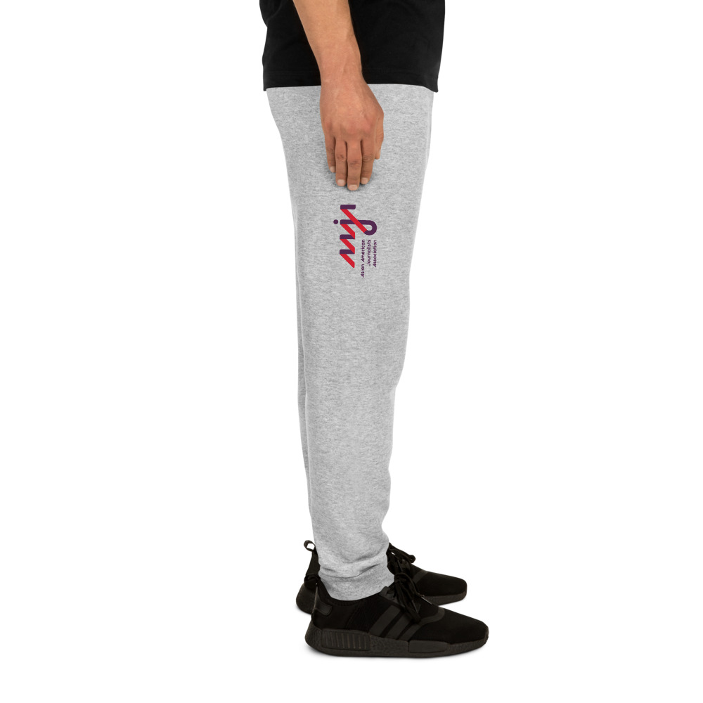Joggers - Image 16