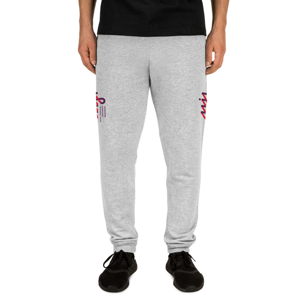Joggers - Image 17