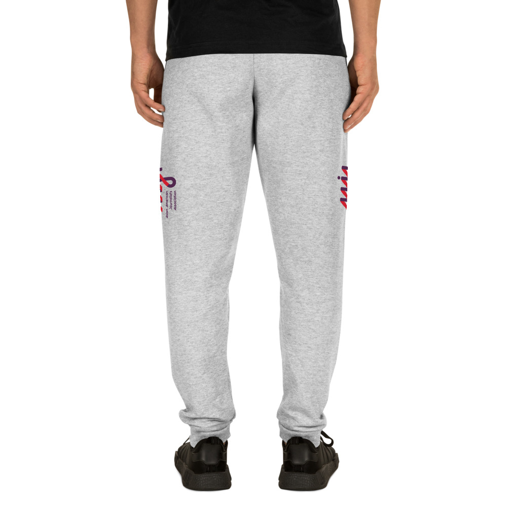 Joggers - Image 18