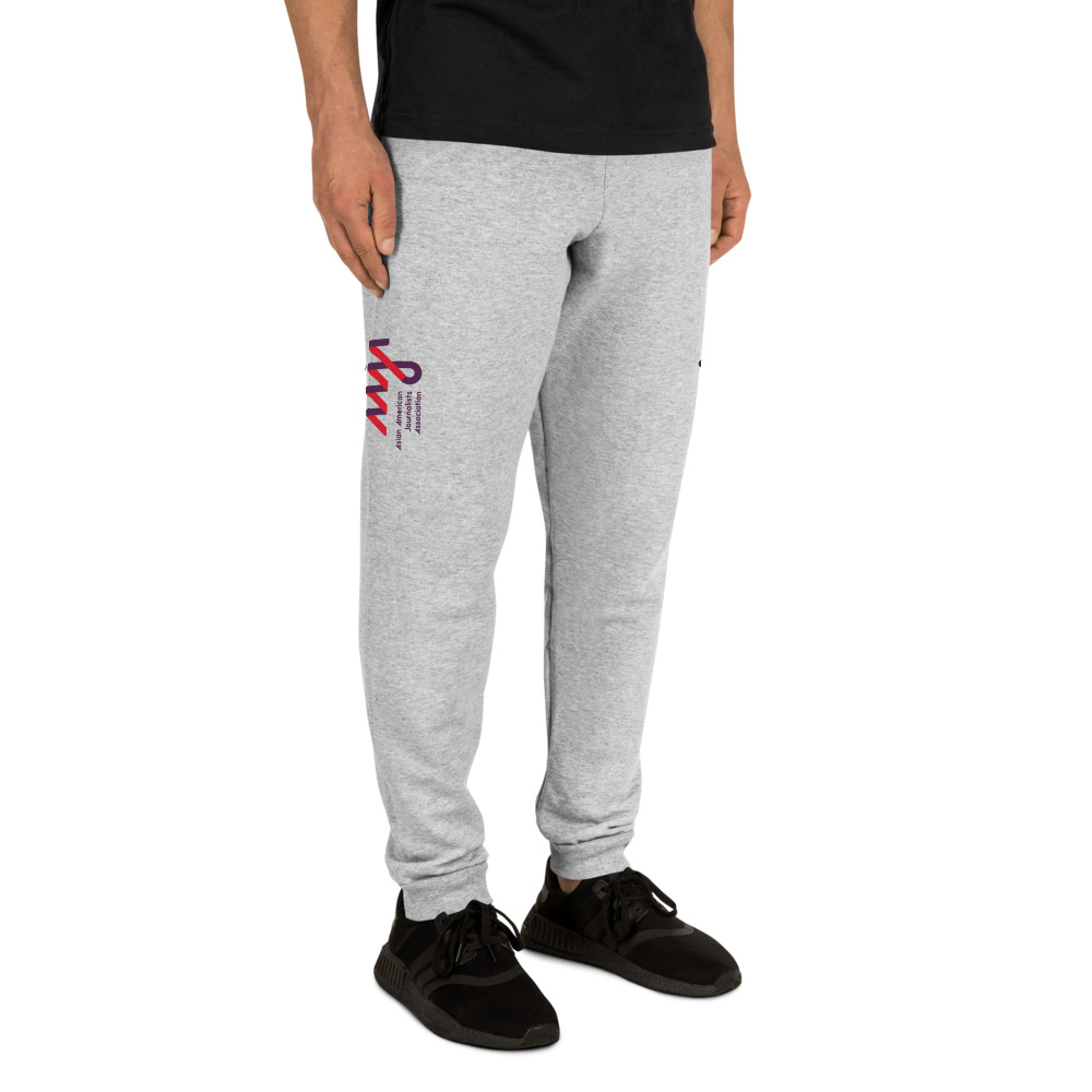 Joggers - Image 19