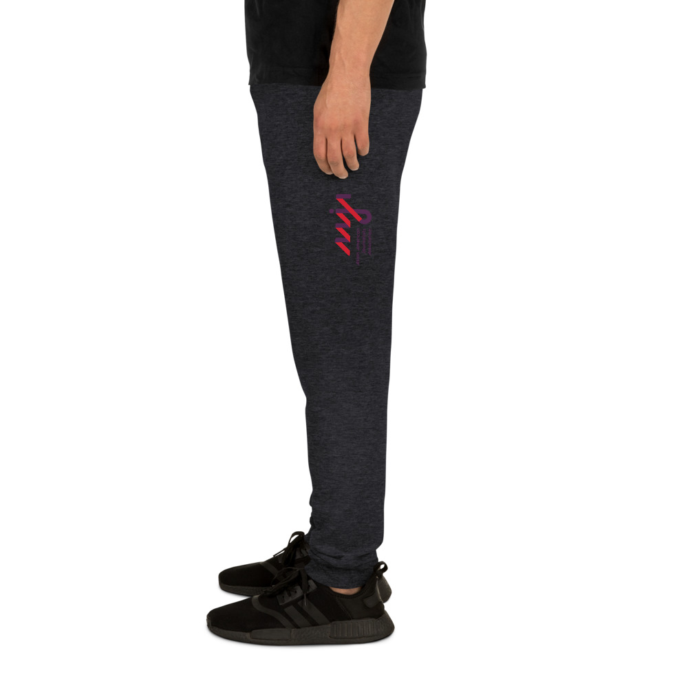 Joggers - Image 9