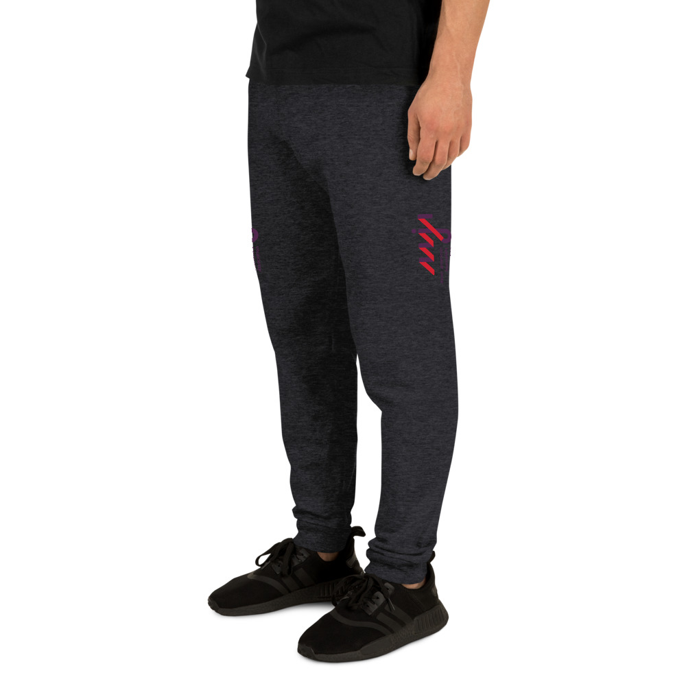 Joggers - Image 10