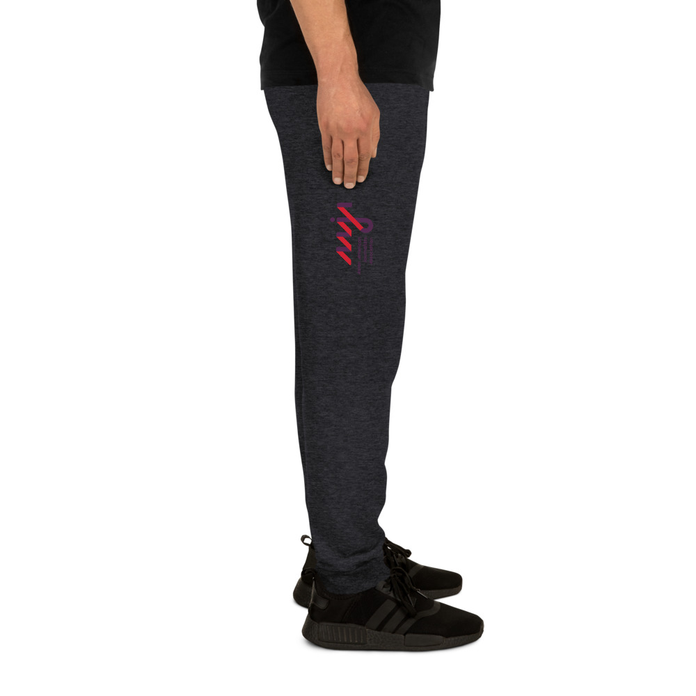 Joggers - Image 11