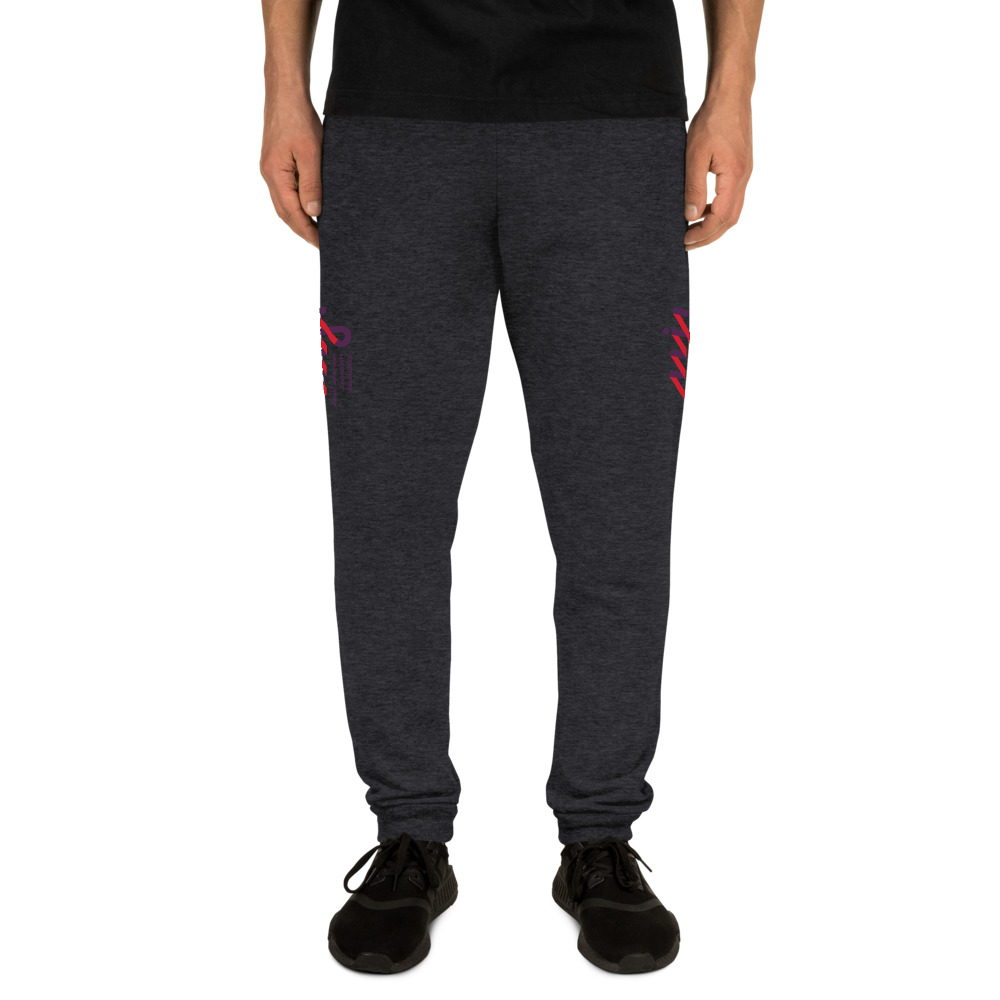 Joggers - Image 12