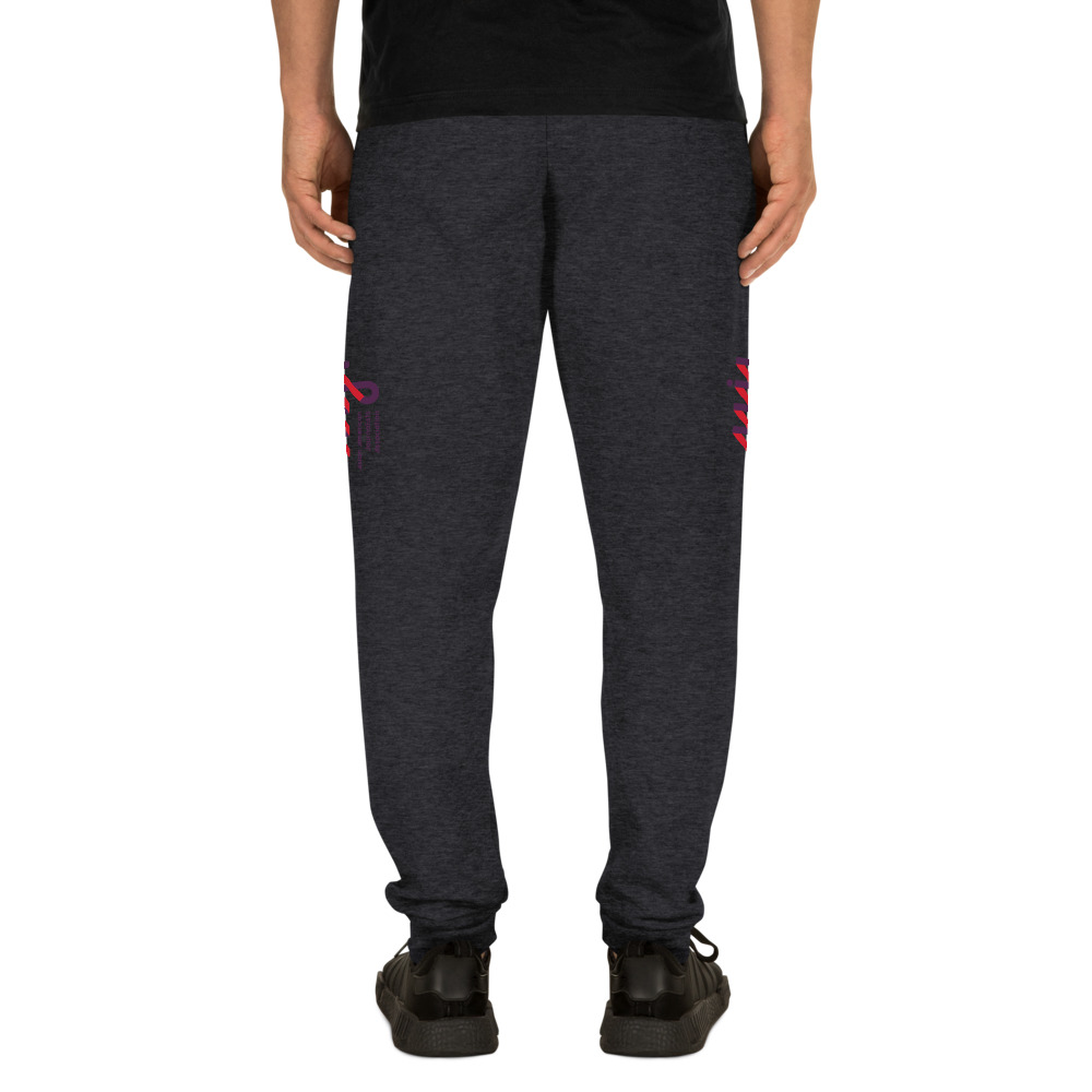 Joggers - Image 13