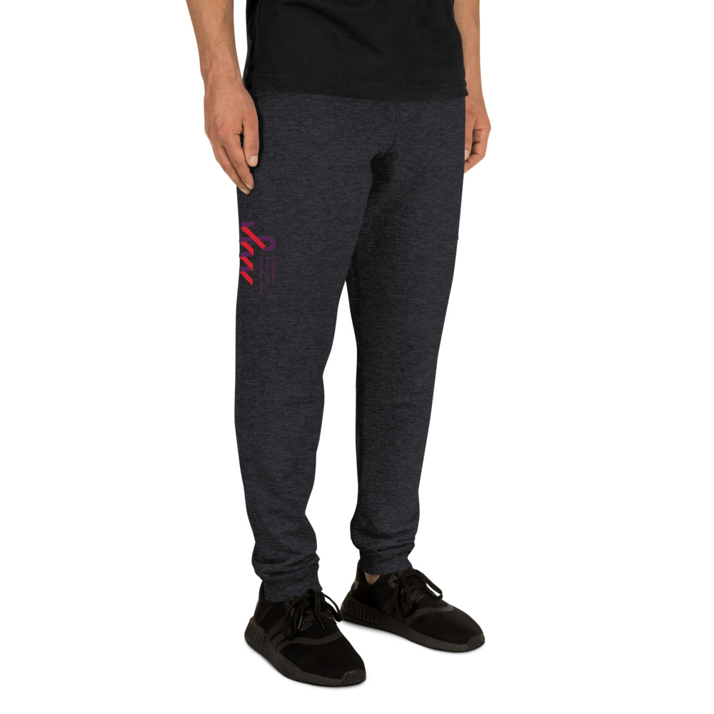 Joggers - Image 14