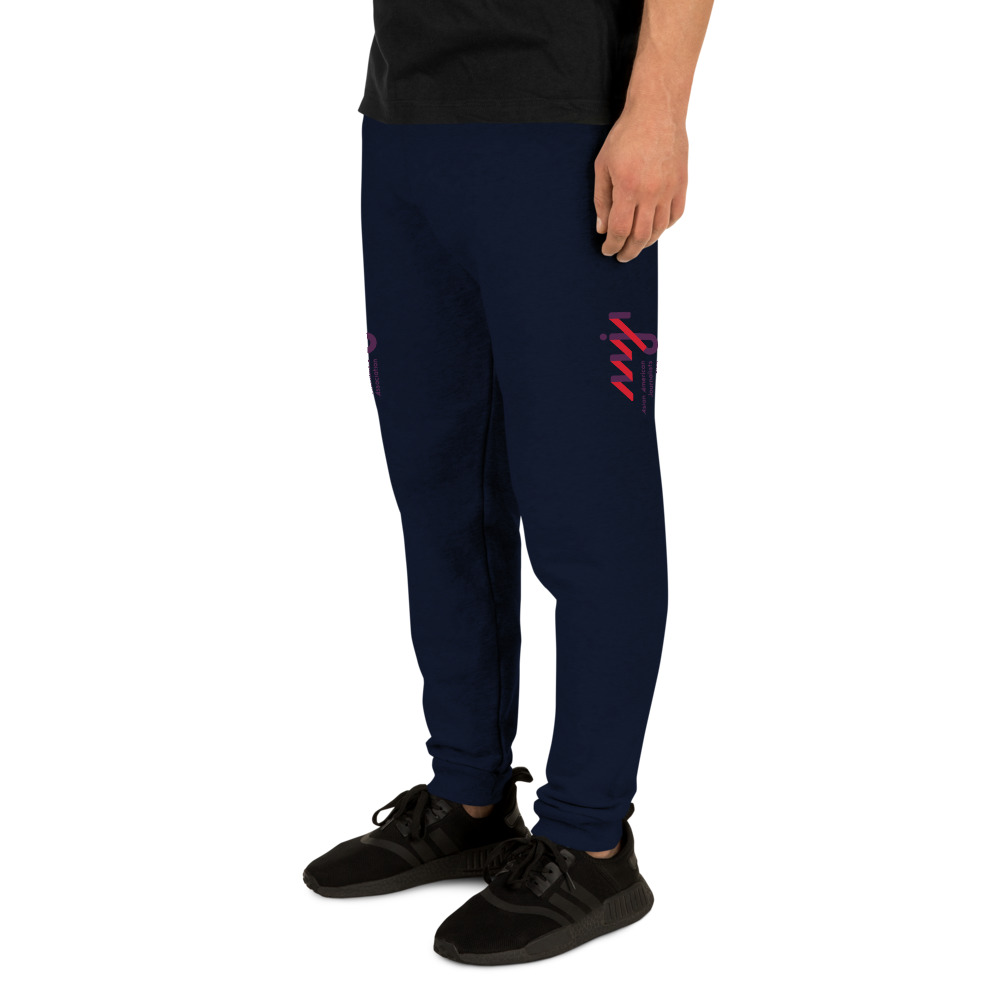 Joggers - Image 4