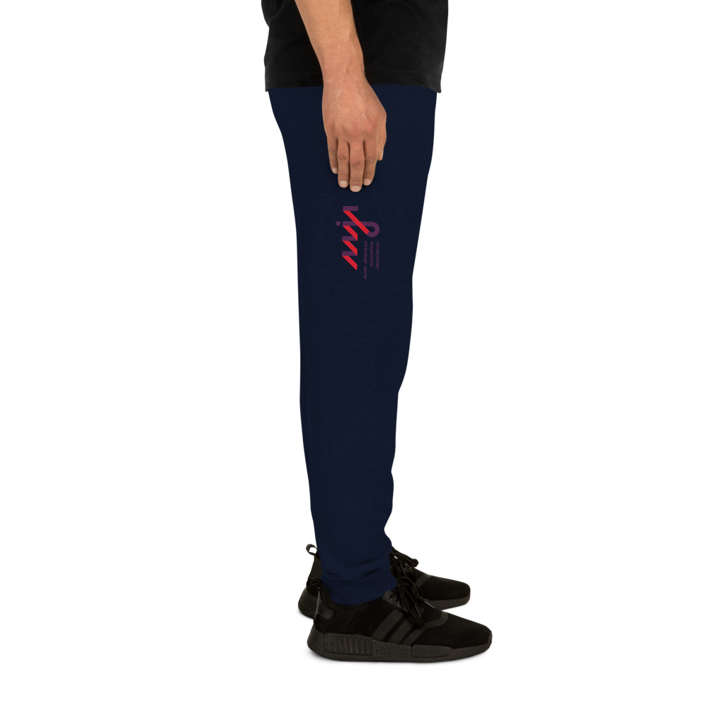 Joggers - Image 5