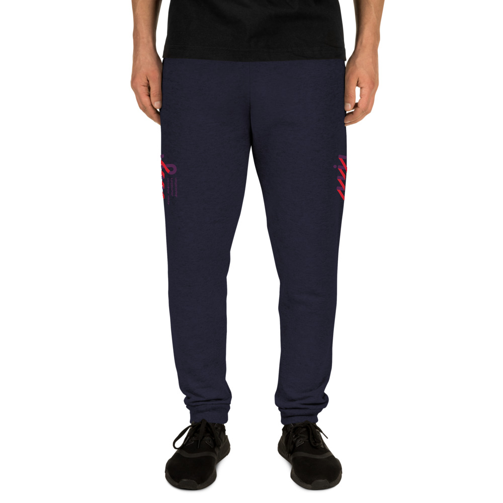 Joggers - Image 6