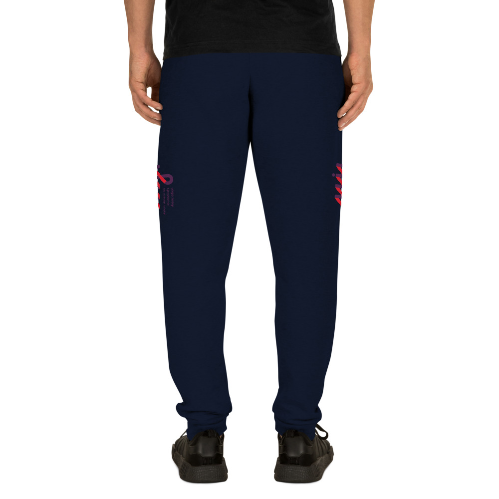 Joggers - Image 7