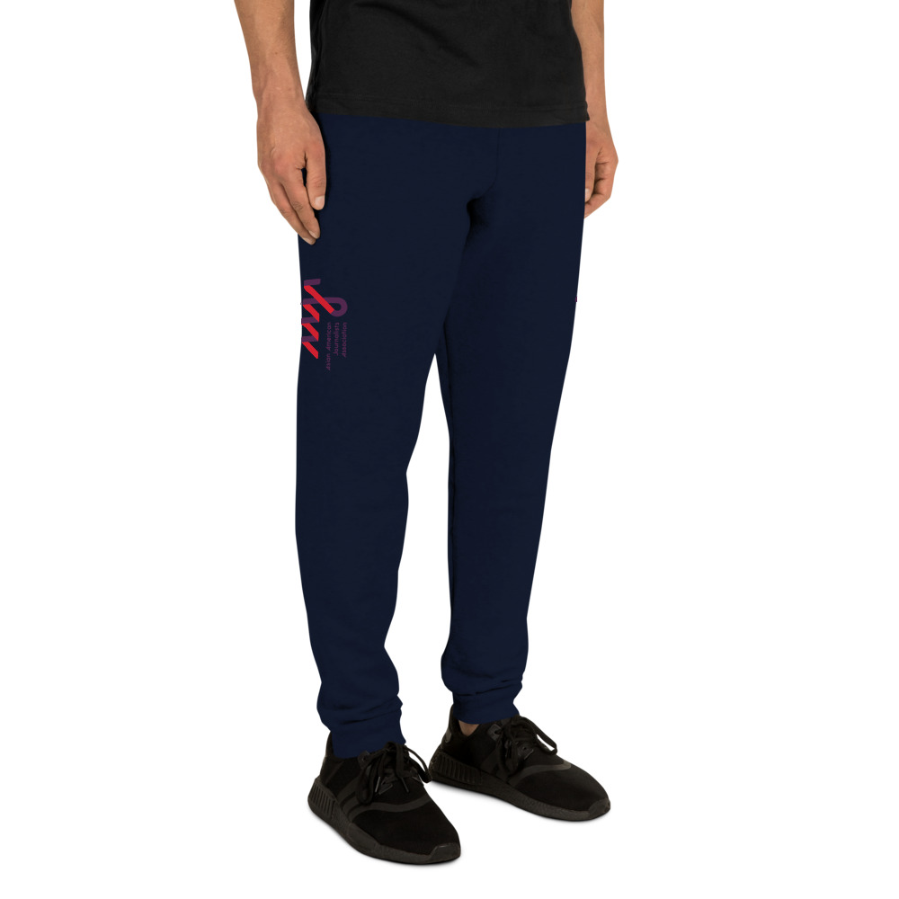 Joggers - Image 8