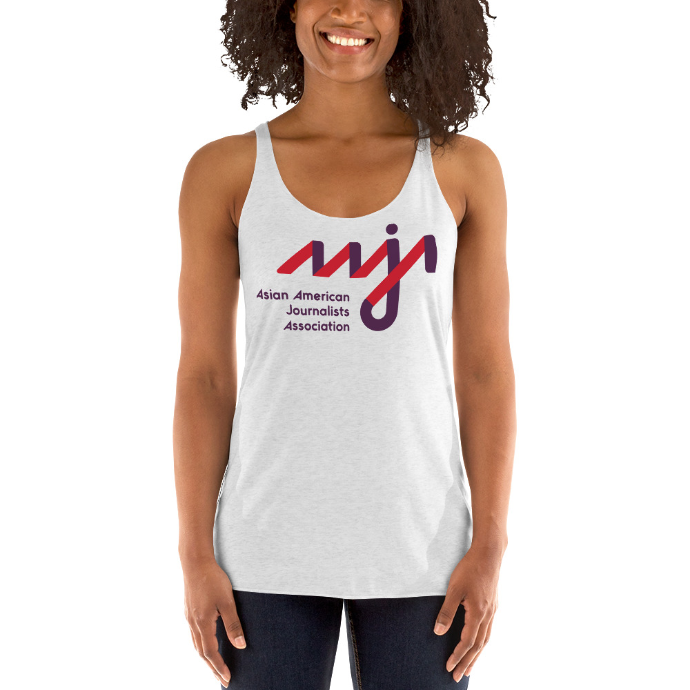 Women's Racerback Tank
