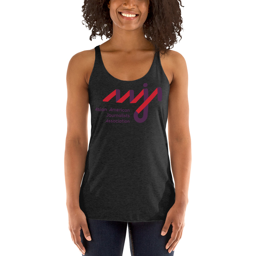 Women's Racerback Tank - Image 2